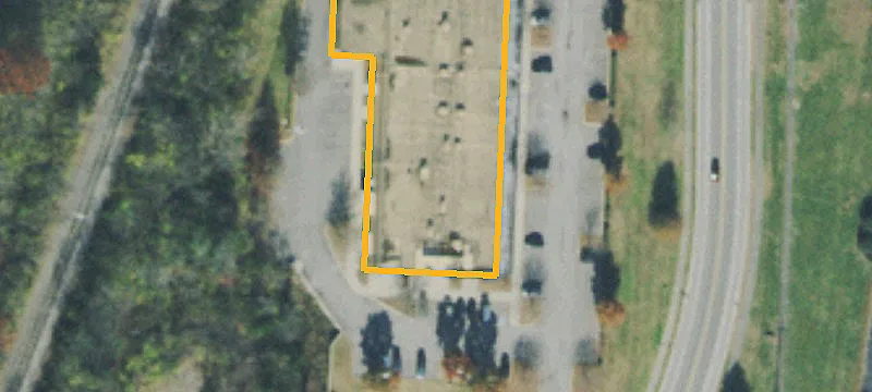 1647 Mallory Ln