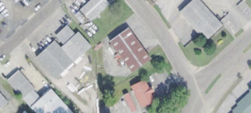 679 Chaney Dr