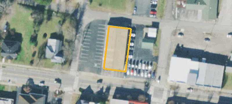 107 Main St