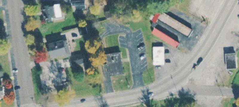 420 Main St