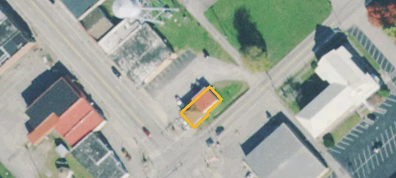 124 Commercial Ave Ste A