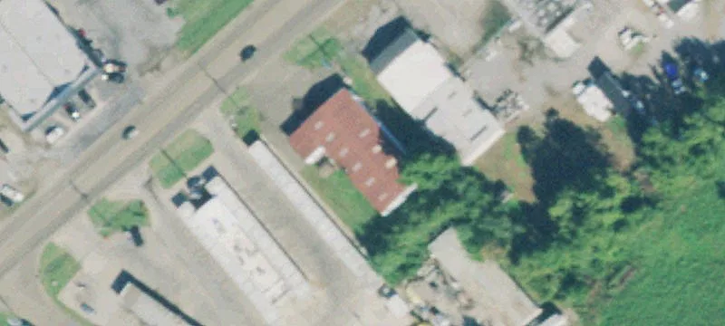 1910 Saint John Ave