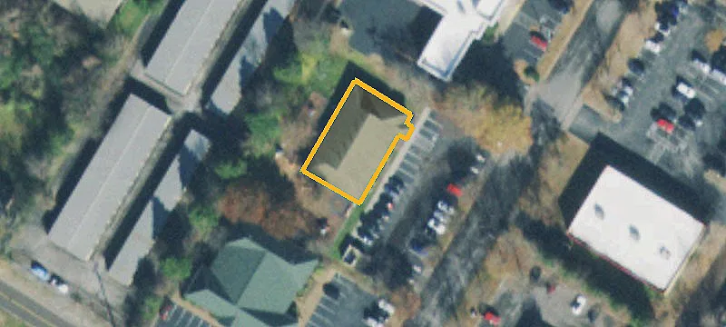 1711 1st Pl