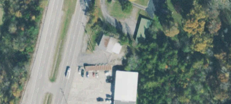 1216 Byrdstown Hwy