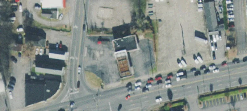 226 Main St