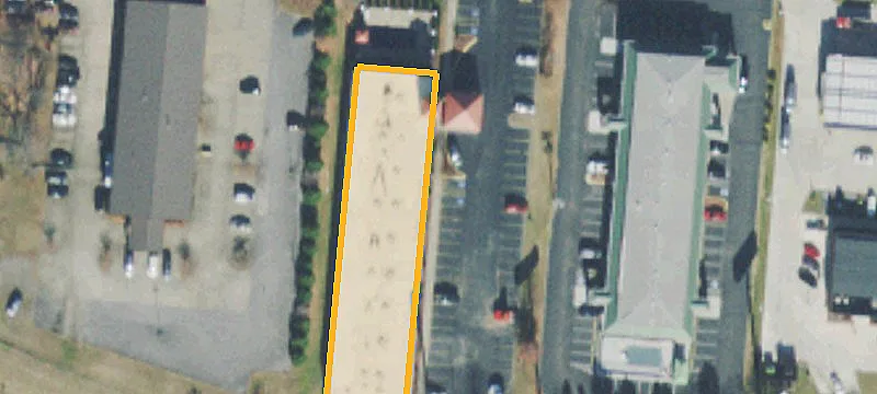 109 Enterprise Blvd