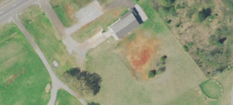 7598 Hwy 411