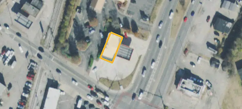 266 Red Riv Rd