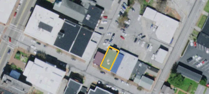 117 Depot St