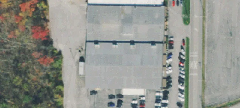 1920 Fisk Rd