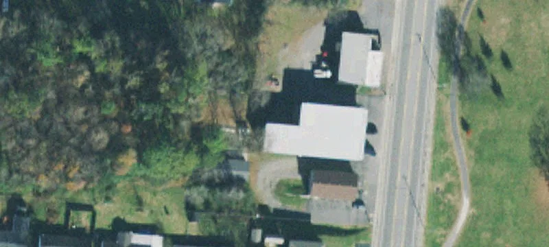 318 Mccrary St