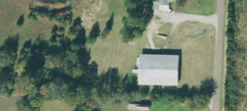 665 Allen Rd