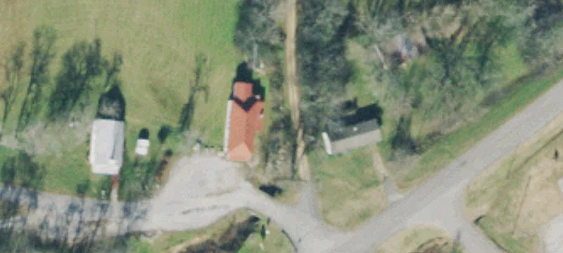 4356 Skelley Rd