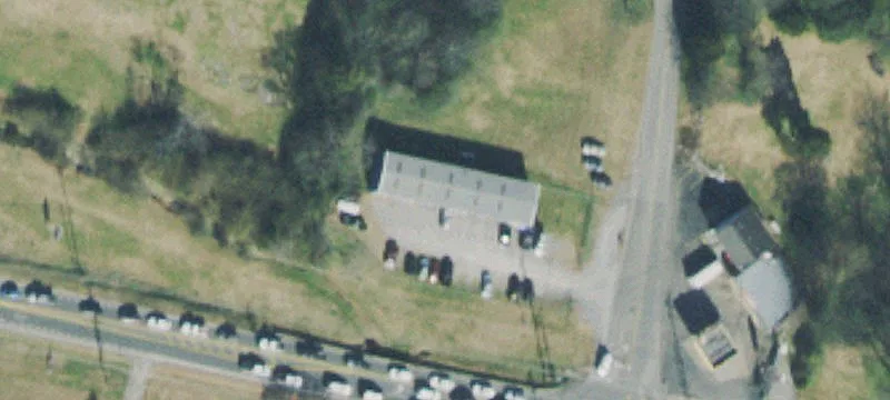 23 Benders Fry Rd
