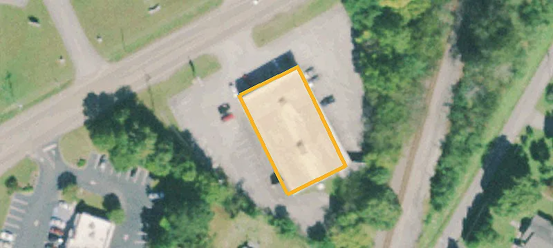 10188 Dayton Pike