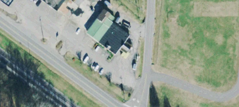 536 Hwy 70