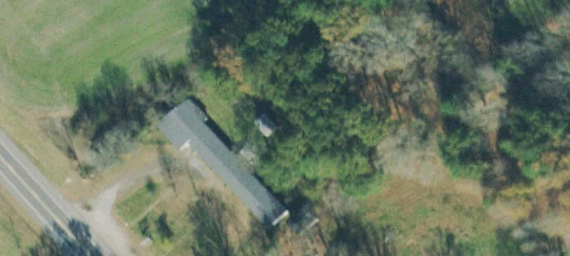 3180 Murfreesboro Hwy