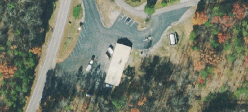 2880 Pickett Park Hwy