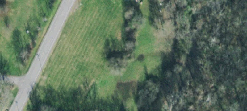 8816 Horton Hwy