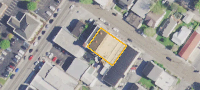 297 Main St