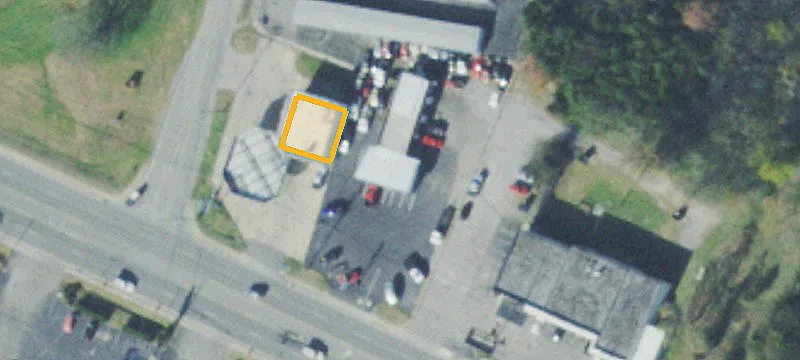 1515 Main St