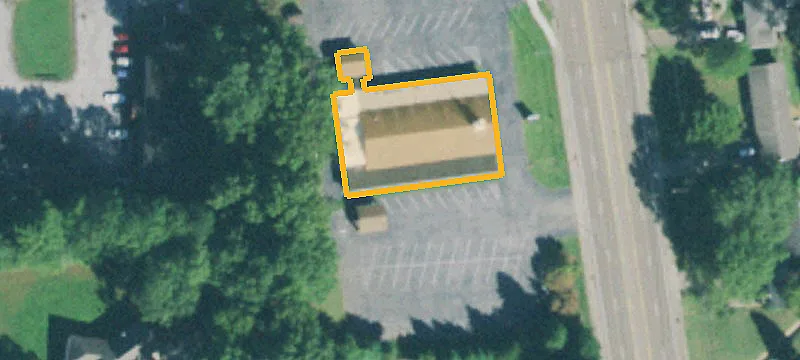 2227 Lake Rd