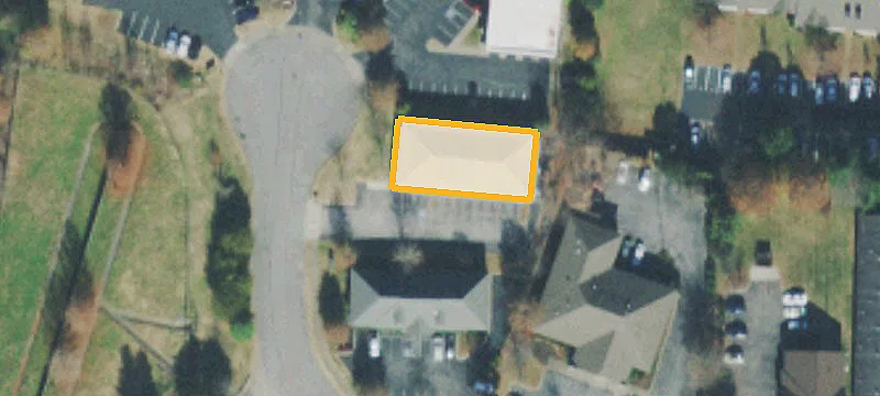 252 Jackson Mdws Dr Ste, Unit 101