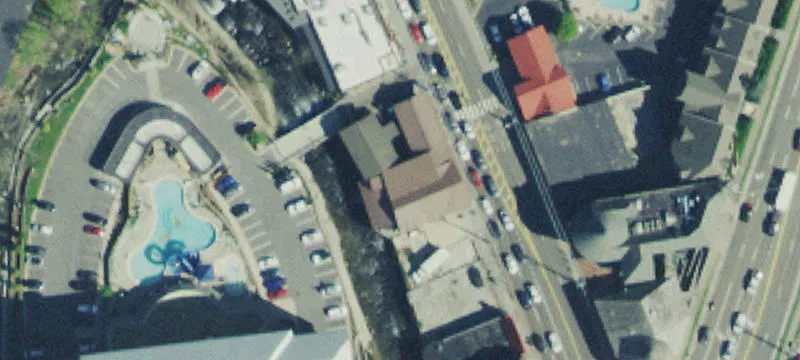 449 Pkwy Parkway