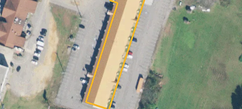 1156 Hwy 28