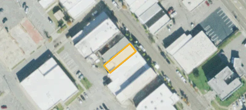 1125 Main St
