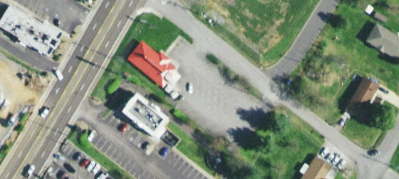 802 Cosby Hwy