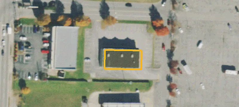 756 Jefferson Ave