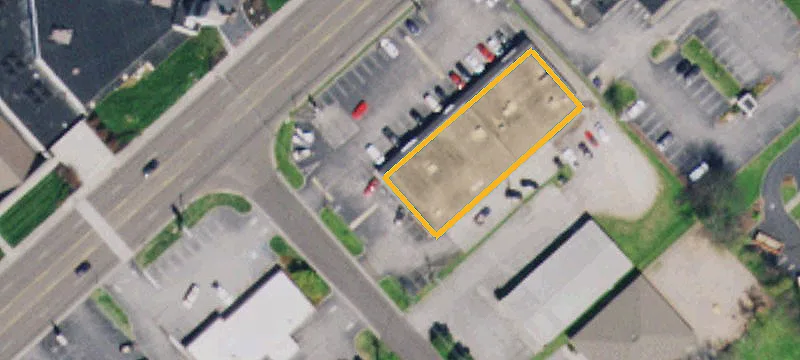 514 Merchant Dr