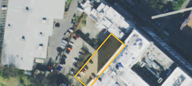 901 Division St