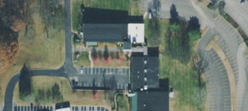 315 Hospital Dr
