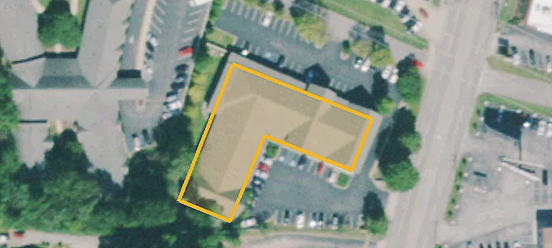 4513 Hixson Pike