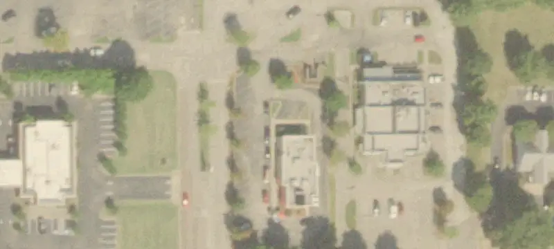 8018 Us Hwy 64