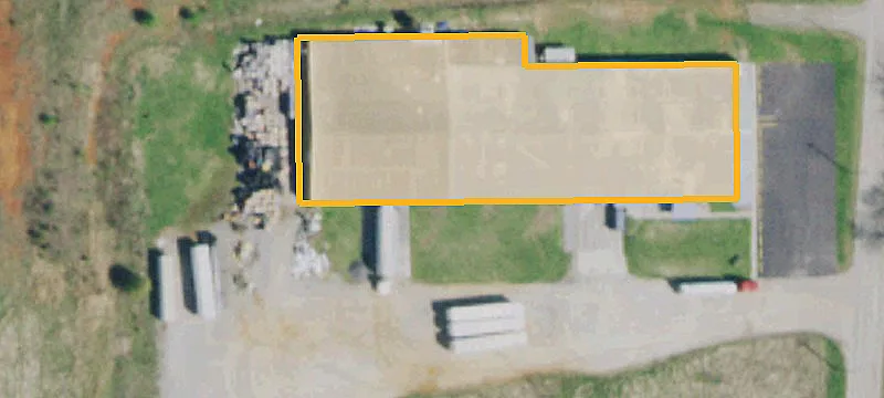 1919 Slate Rd