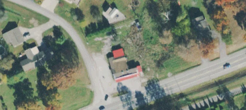 8933 Crossville Hwy