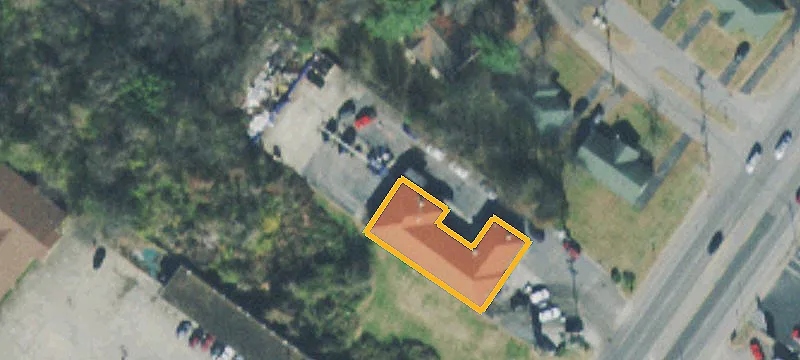 4154 Lebanon Pike