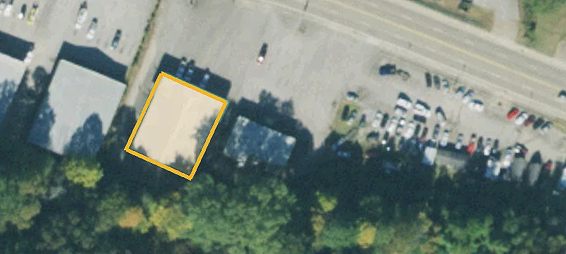 16990 Us Hwy 64