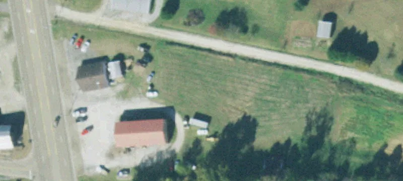 3390 Hwy 22