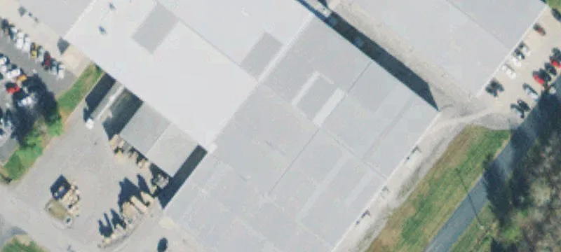 285 Parktower Rd