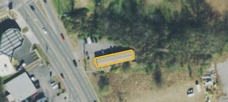 2120 Murfreesboro Pike