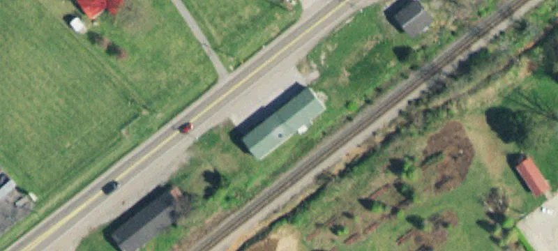 4346 Andrew Johnson Hwy