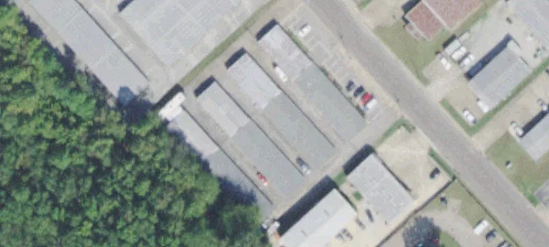 759 Chaney Dr