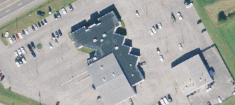 5917 Manchester Hwy