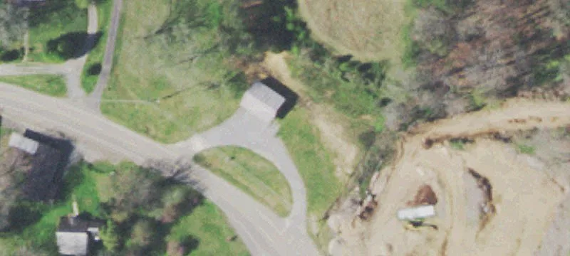 345 Memorial Dr