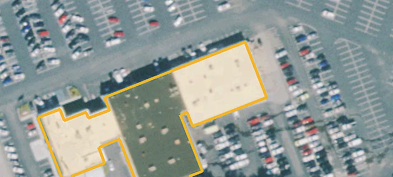5348 Hwy 153