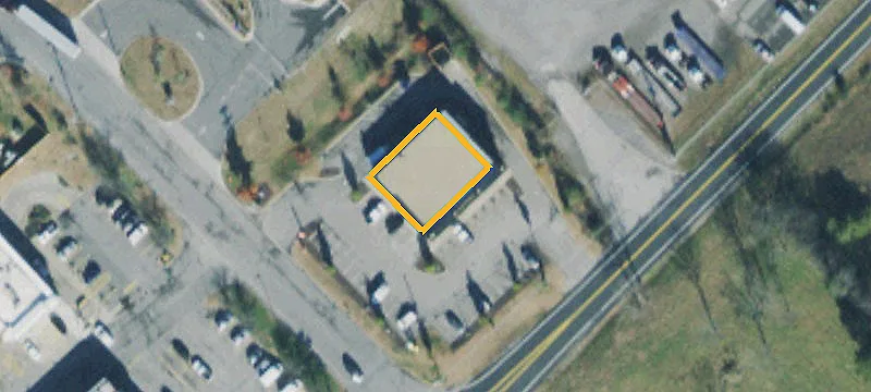 6177 Epps Ml Rd